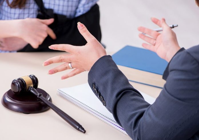 catastrophic injury lawyer