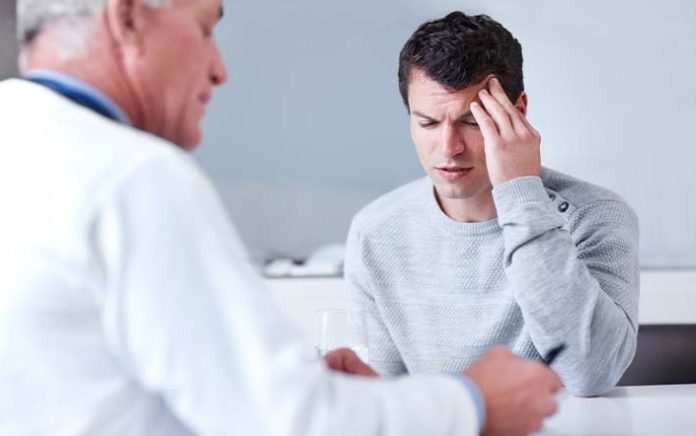 traumatic brain injury lawyer
