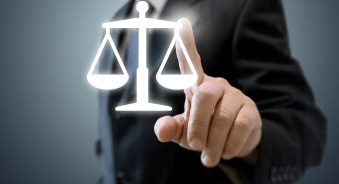 business law attorney